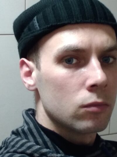  -,   , 32 ,   