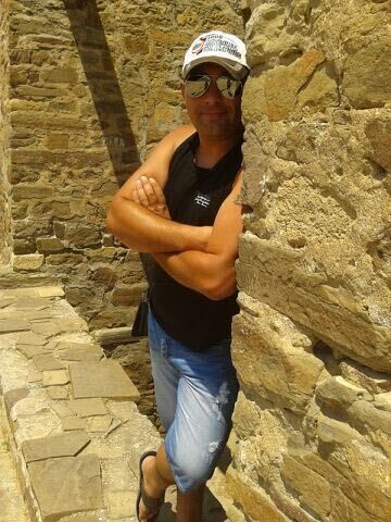 ���������� ������, ���� ������� ��������, 45 ���, ������������ ��� ������, ����� � ���������, c�������� ���������, ���������