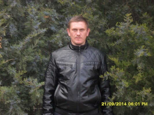  ,   , 45 ,   