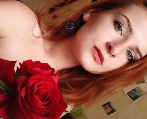  ,   , 27 ,     , c 