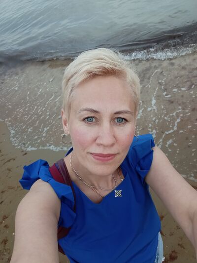  ,   , 48 ,   ,   , 