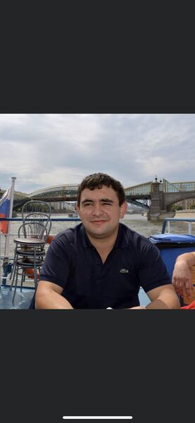  ,   Dragan, 38 ,   ,   , c , 