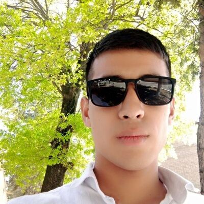  ,   Xon, 27 ,   ,   