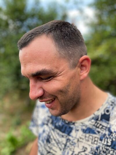  ,   Roman, 33 ,   ,   , c 