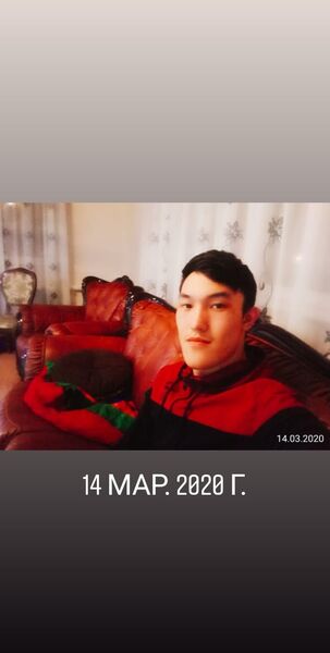  ,   , 26 ,   ,   , c , 