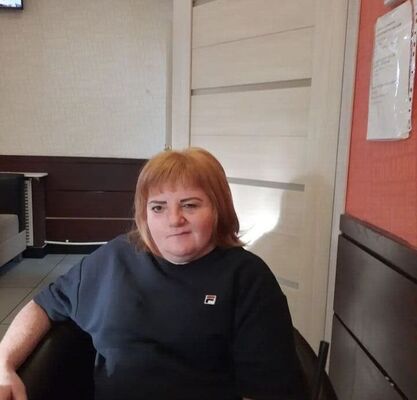  ,   , 51 ,   