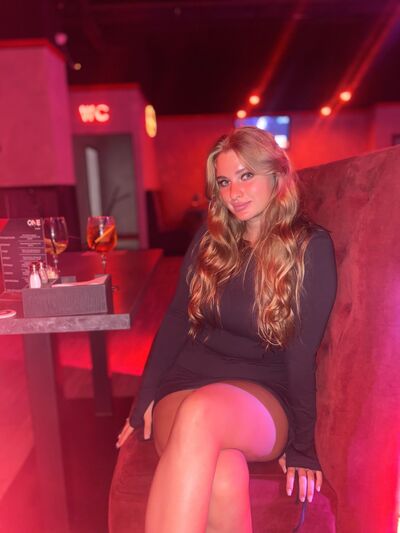  -,   , 26 ,   ,   , 