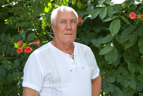  ,   , 67 ,   ,   