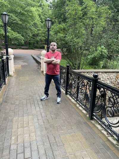  ,   , 41 ,   ,   