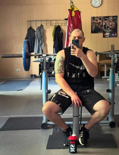  ,   Aleksandr, 28 ,   ,   , c 