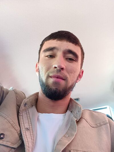  ,   , 30 ,   ,   