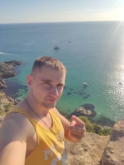  ,   Alexander, 35 ,     , c 