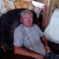  ,   , 67 ,   