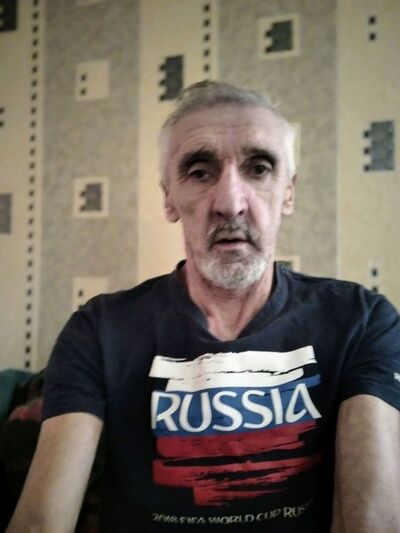  -,   , 70 ,   ,   