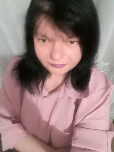  ,   , 43 ,  