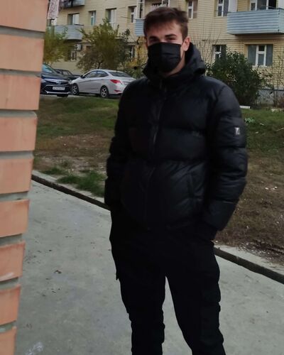  ,   Suleyman, 23 ,   ,   , c , 