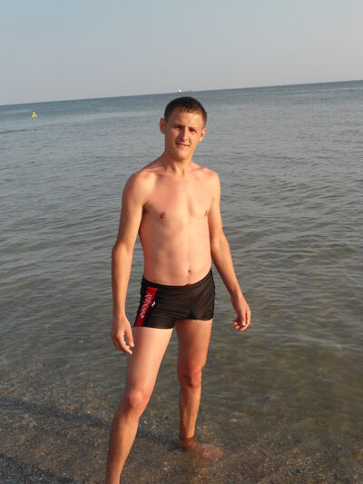  ,   Oleg, 37 ,   ,   , c 