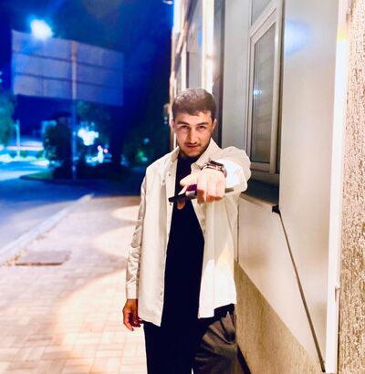  --,   Ramil, 23 ,   ,   , c , 