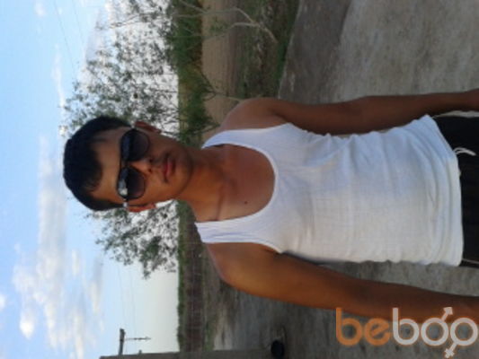  ,   Ruslan, 35 ,   ,   , c 