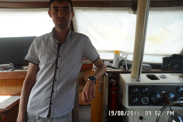  ,   Den, 38 ,   ,   , c , 
