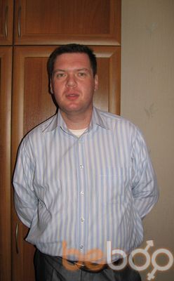  ,   Slava, 50 ,   
