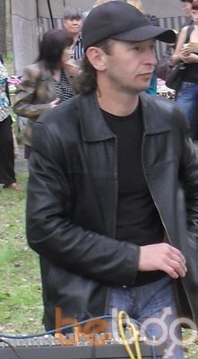  ,   , 54 ,   ,   , c 