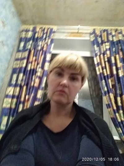  ,   , 57 ,   c 