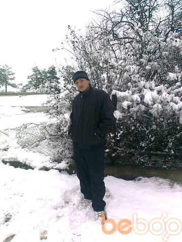  ,   Miha, 31 ,   