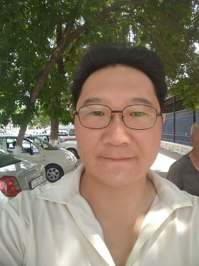  ,   Borman, 45 ,   ,   , c 