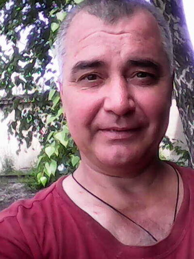  ,   , 52 ,   ,   , c , 