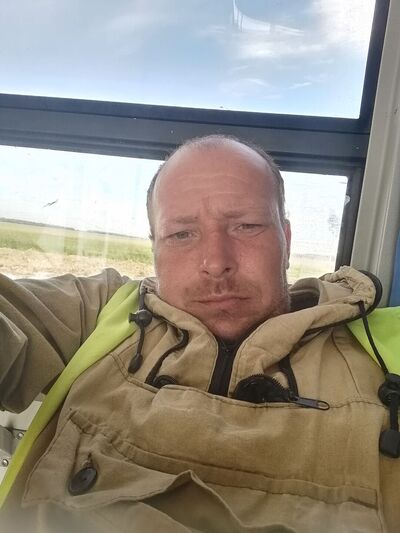  ,   , 37 ,     , 