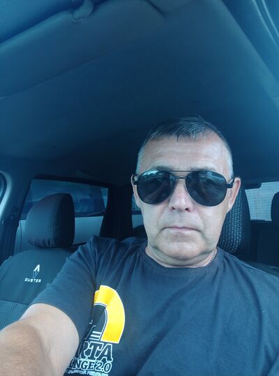  ,   Sergei, 61 ,   ,   