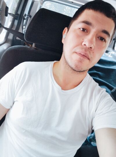  ,   Alexej, 35 ,   ,   