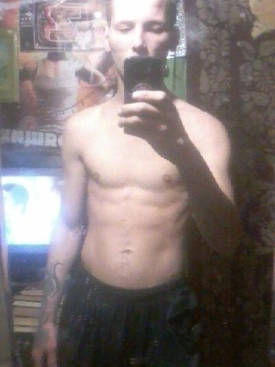  ,   , 31 ,   
