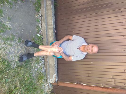  ,   Ando, 55 ,   c 