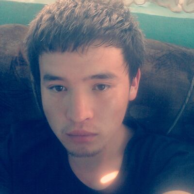  ,   707980953, 32 ,  