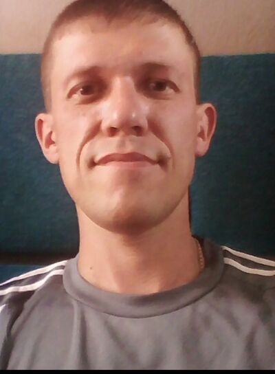  ,   , 47 ,   ,   , 