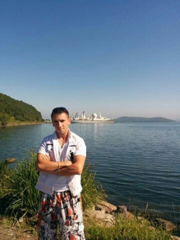 ���������� ���������, ���� ������� �������, 36 ���, ������������ ��� ������, ����� � ���������, c�������� ���������