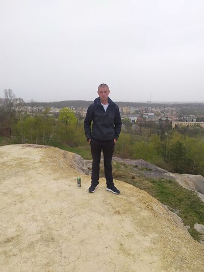  Praha,   , 33 ,   ,   , c , 