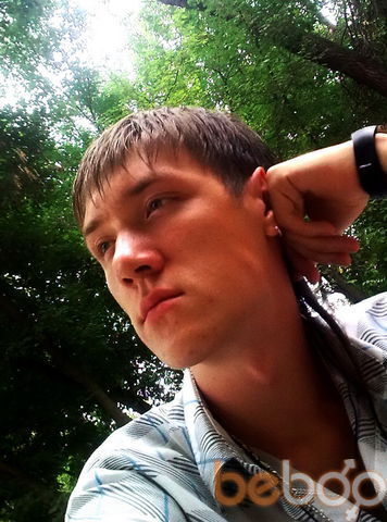 ���������� �������, ���� ������� Mars, 35 ���, ������������ ��� ����� � ���������, c�������� ���������