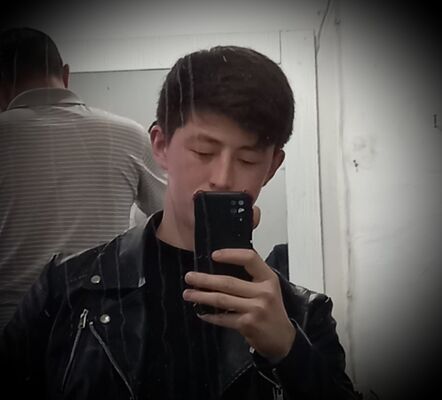  ,   Javlonbek, 21 ,   ,   
