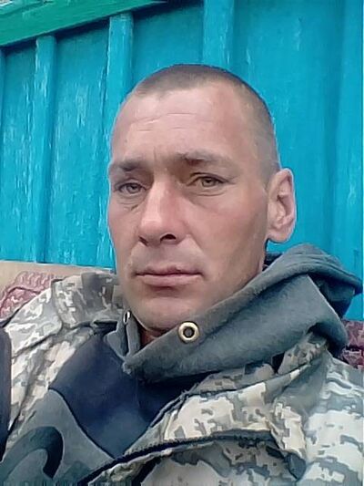  ,   , 40 ,   ,   , c , 