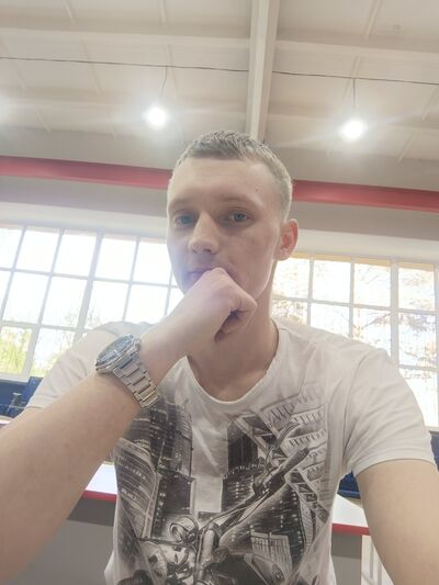  ,   Dmitry, 24 ,     , c 