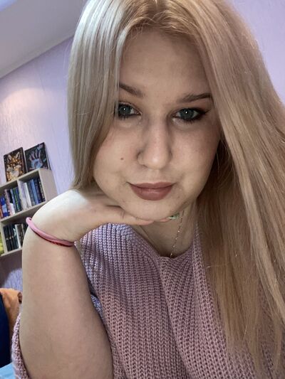  ,   , 23 ,   ,   , 