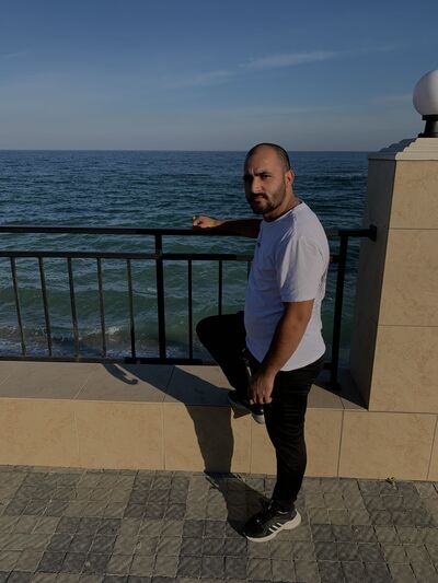  ,   Fuat, 27 ,   ,   
