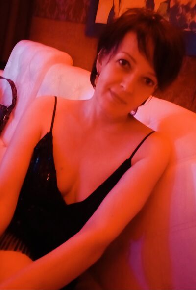  ,   , 50 ,   ,   , c , 