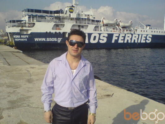  ,   Dakay, 43 ,   