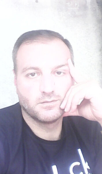  ,   , 75 ,   ,   , c 