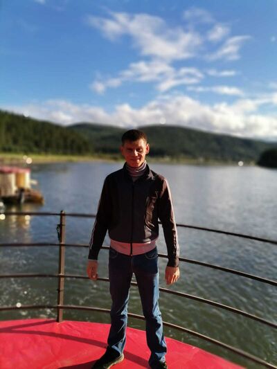  ,   , 38 ,   ,   