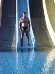 ���������� ���������, ���� ������� ���������, 48 ���, ������������ ��� ������, ����� � ���������, c�������� ���������